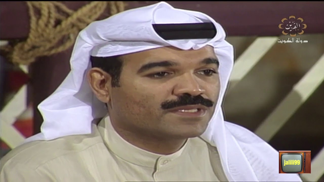 HD 🇰🇼 ١٩٩٧م سهرة مع الفن الاصيل 3 تقديم امل عبدالله  تلفزيون الكويت الزمن الجمييل