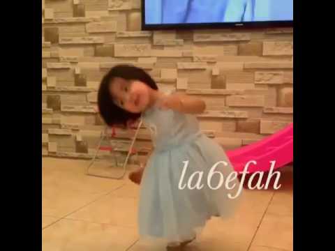 شيلة هلا هلا بمرجحات الموازين