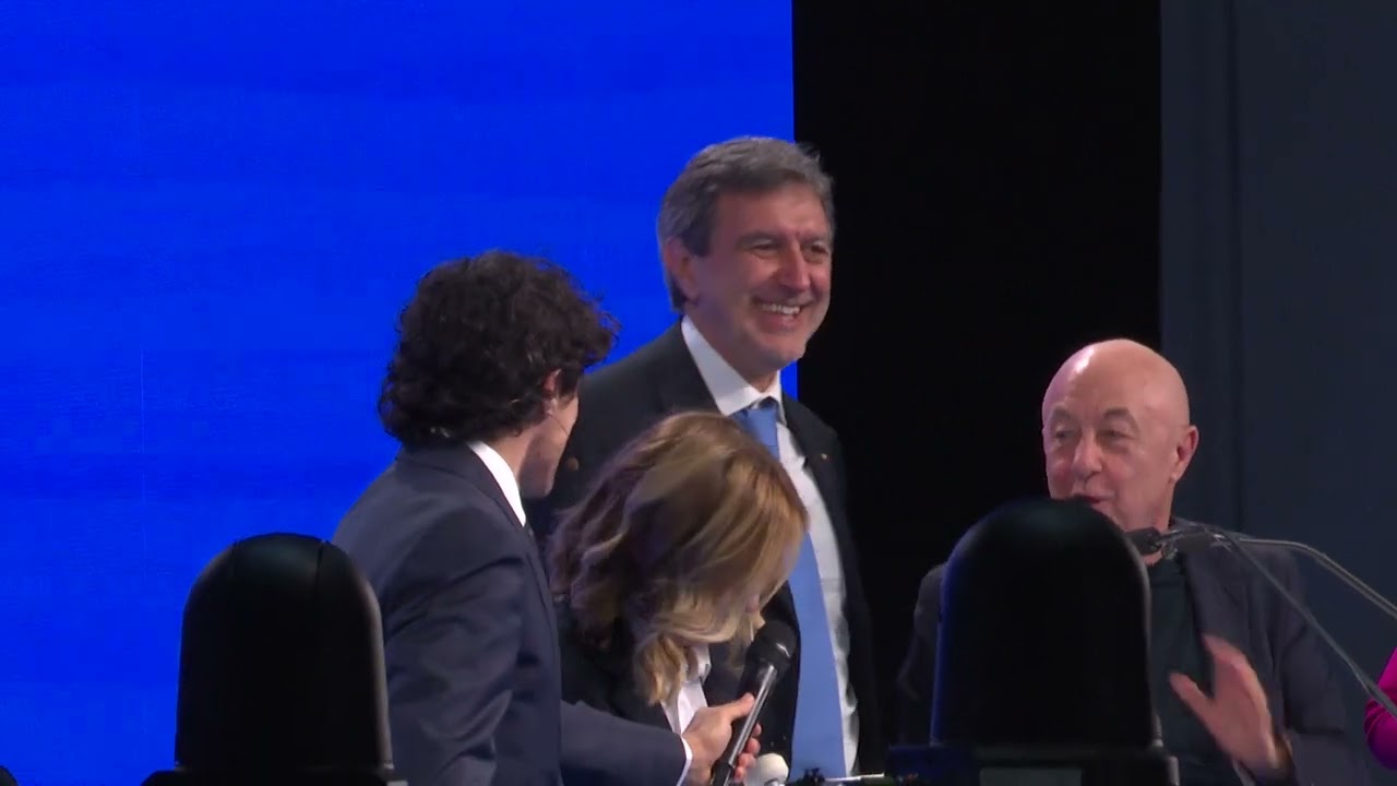 Ferrovia Roma-Pescara, arrivano i soldi per i primi due lotti - 29/02/2024