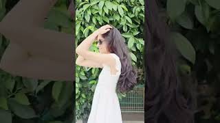 Birthday Specialtrending love youtube age cute youtubeshorts