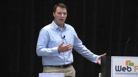 WebRTC Demo with Acme Packet