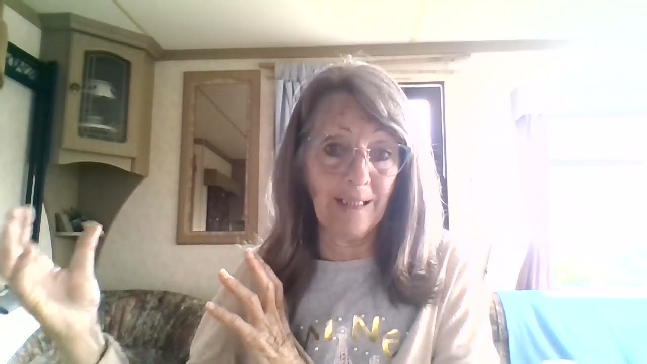 Comment savoir si tu quittes tout ou si tu restes ?