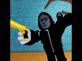 I was scared💀😂 #jumprope #viewergames #stream #roblox #like