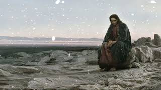 This One Parable Will Change How You See Obedience Forever | Matthew 21 Explained