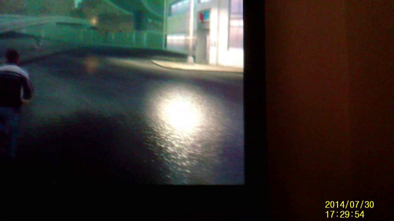 GTA IV On PS3 camera iphone 8 plus apk