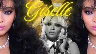 Giselle - Act iii : Episode 4