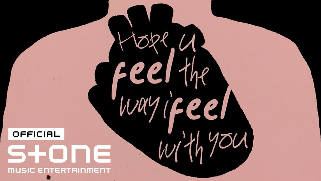 Jvde - Time (Prod. Way Ched) Lyric Video