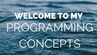 setting location of each and every component  in java