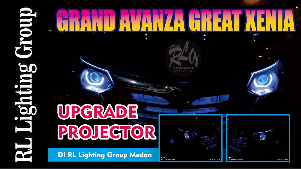 2021 11 13 GRAND AVANZA GREAT XENIA RLG Medan 5A BILED E10