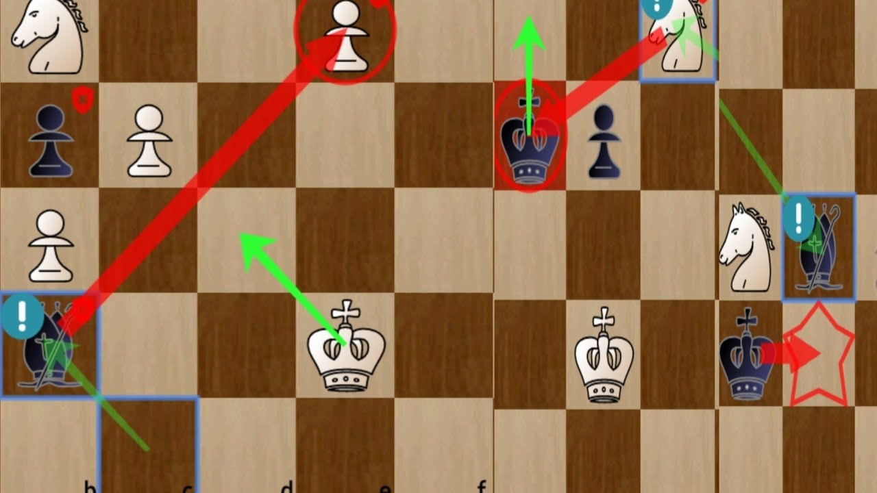 Botvinnik Outsmarts Spassky! | Soviet Legends Clash in 1966 Masterpiece