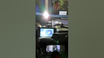 Fatshark Recon HD (Walksnail) latency test vs Eachine ev800d