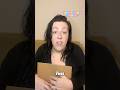 Tryazon Unboxing 🎁 Top Trumps Party Kit – YES They Really Send Free Stuff