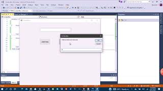 How to delete Items from comboBox in Visual Basic  NET