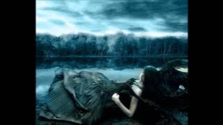 Firehouse - Dream
