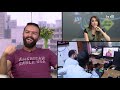 أسامة الجيتاوي الحلقة الثامنة رمضان 2019 