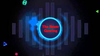 The Razer Gaming - İntro!!