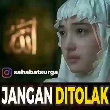 SAYANG? ANGKAT TELPONNYA!