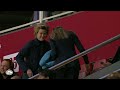 HIGHLIGHTS | Renate Jansen trakteert op drie punten in Amsterdam! 🤩