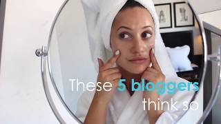 Reverse the 5 signs of dehydration with Simple Water Boost range