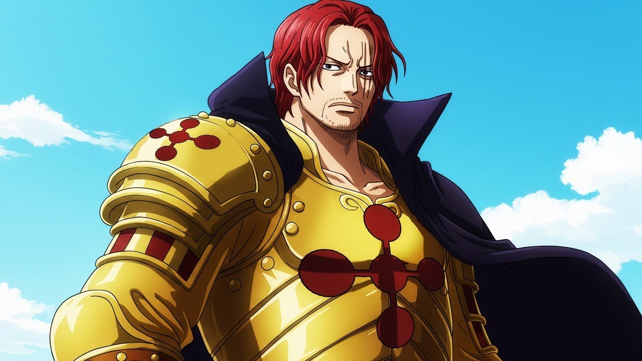 shanks-cuenta-sobre-cuando-l-era-el-l-der-de-los-caballeros-de-dios