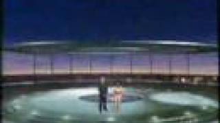 Download lagu Abertura Fantástico 2000 Musica 2 Abertura Fantástico 2000 Musica 2