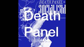 The Proletariat Has No Homeland: Property and the Surplus Class (DP x S25)