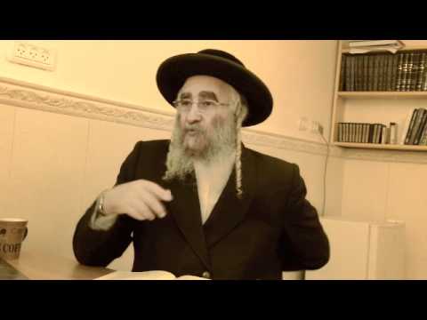 Volonte et bonne parole notre arme fatale 17juin2012 n019 ens.031 L. Moharan