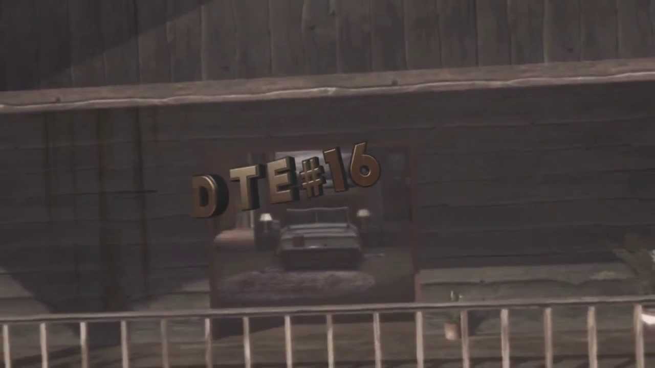 Daretoedit (week16) +joined colt