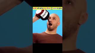 What If You Drink Dettol.