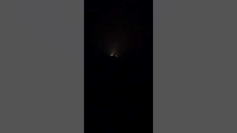 Срочно!!! Николаев сейчас  Активные боевые действия  Видео   издание Сегодня