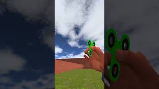 Hi SCP 096 GMOD PART - 11   #mR.omor#USA#usa