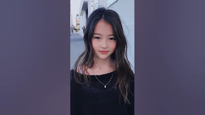 POV: Taehyung and Jennie had a daughter!