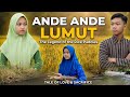 Ande-Ande Lumut Kelas 11 FKK 2022/2023 SMK Bhakti Mulia Pare (Kelompok 5)