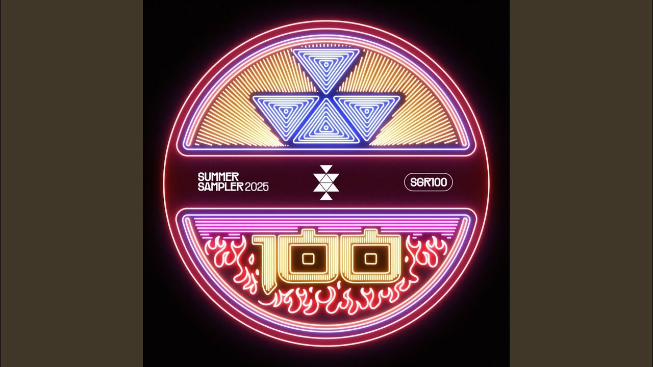 Watch Reminder on YouTube Watch Reminder on YouTube