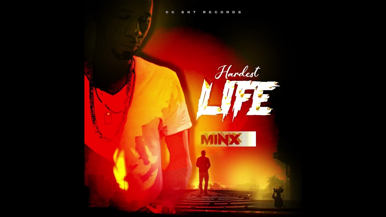 Watch Minx -Hardest life on YouTube Watch Minx -Hardest life on YouTube