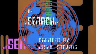 Clic Tv Theme Search Bonus