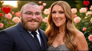 Teddy Swims ft Celine Dion - Lost Without Your Love (2025 Music Video) OUT NOW!!!.....