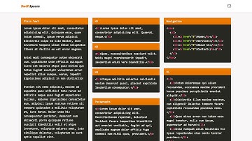 Time-lapse Web Development | Building SwiftIpsum.com