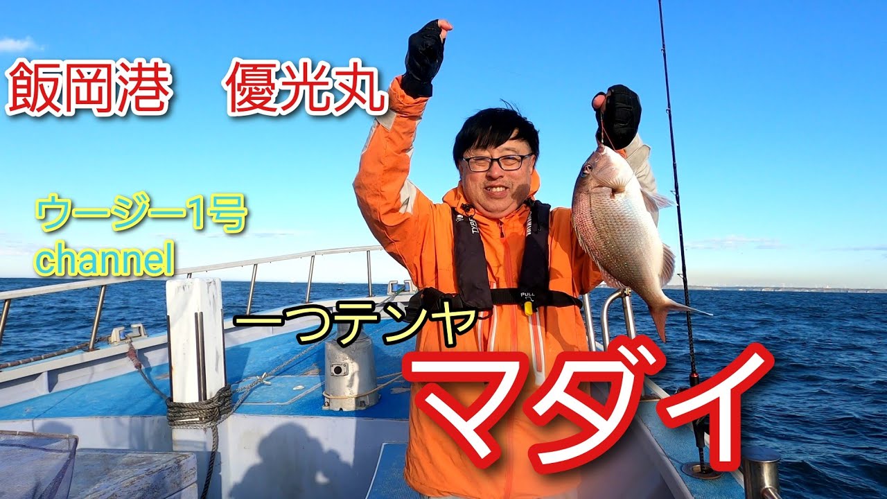 優光丸(01)