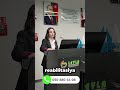 Leyla Medical Center Pediatriya Pınar Məmmədli #skolioz #kifoz