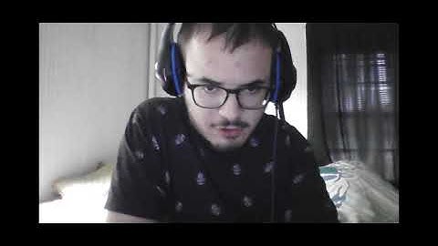 Calculus III Tutorial #6: Vector Function Calculus