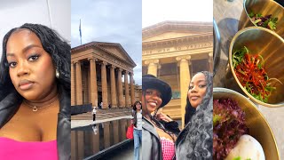 Download Lagu VLOGTOBER DAY 5: Art Gallery of New South Wales visit + K BBQ at 789 Korean BBQ MP3 Download Lagu VLOGTOBER DAY 5: Art Gallery of New South Wales visit + K BBQ at 789 Korean BBQ MP3