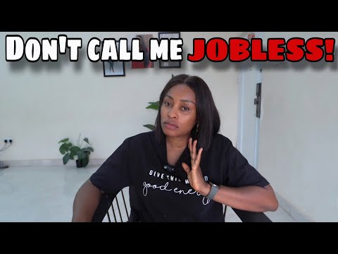 24/7 Work, Zero Pay: The Reality of Being a Housewife | Honest Chitchat