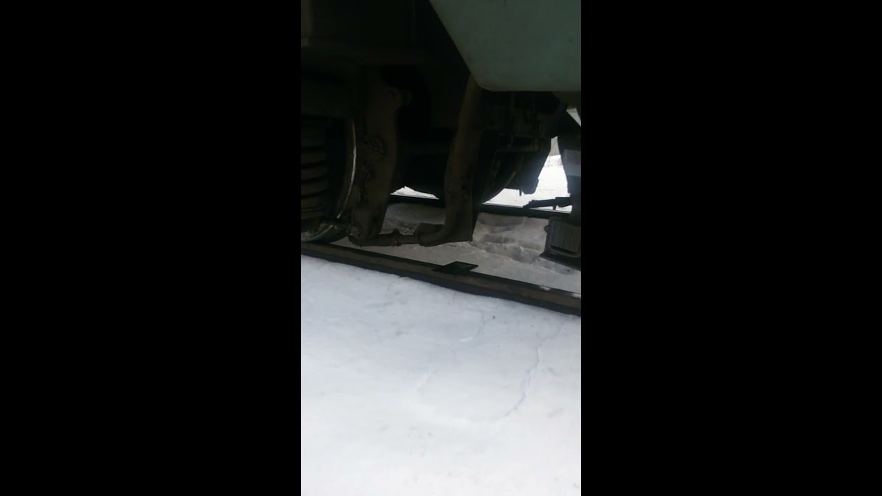 энергоэффективность электровоза