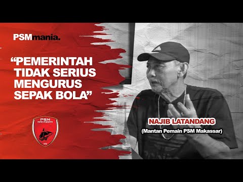 halitoto x gangster4d - Piala Dunia, Timnas Indonesia dan PSM Makassar