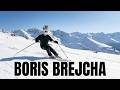 Boris Brejcha • Ultra High Tech Minimal Journey • Dark Frequency Mix