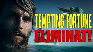 Cum am fost TRĂDAT în Tempting Fortune România ⁉️ Cât de dureros a fost cu adevărat… 🤯