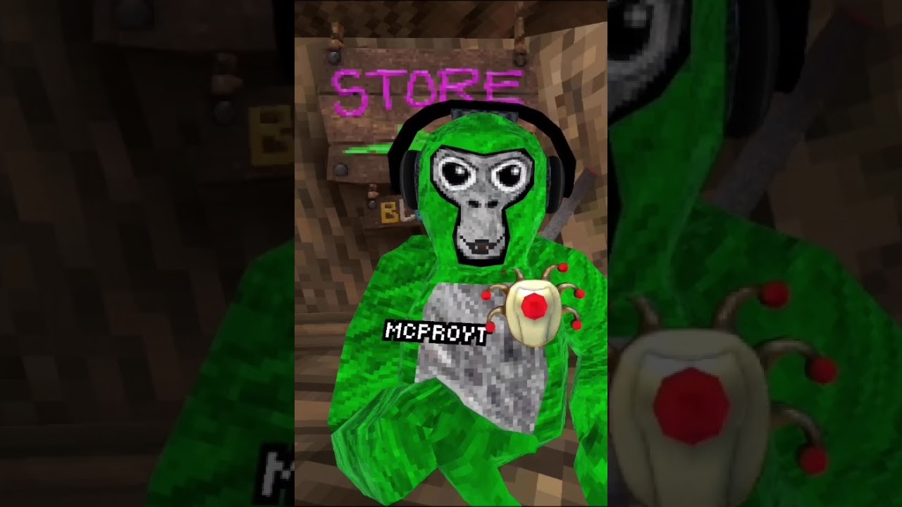 I’m gonna be making a Roblox video game! 