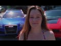 Tausche Audi RS2 gegen Porsche 911! Bastelbude, Blender oder Sammlerstück? | Eastside Motors