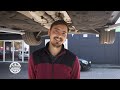 Tausche Audi RS2 gegen Porsche 911! Bastelbude, Blender oder Sammlerstück? | Eastside Motors